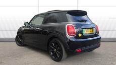 MINI Hatchback 135kW Cooper S Level 3 33kWh 3dr Auto Electric Hatchback